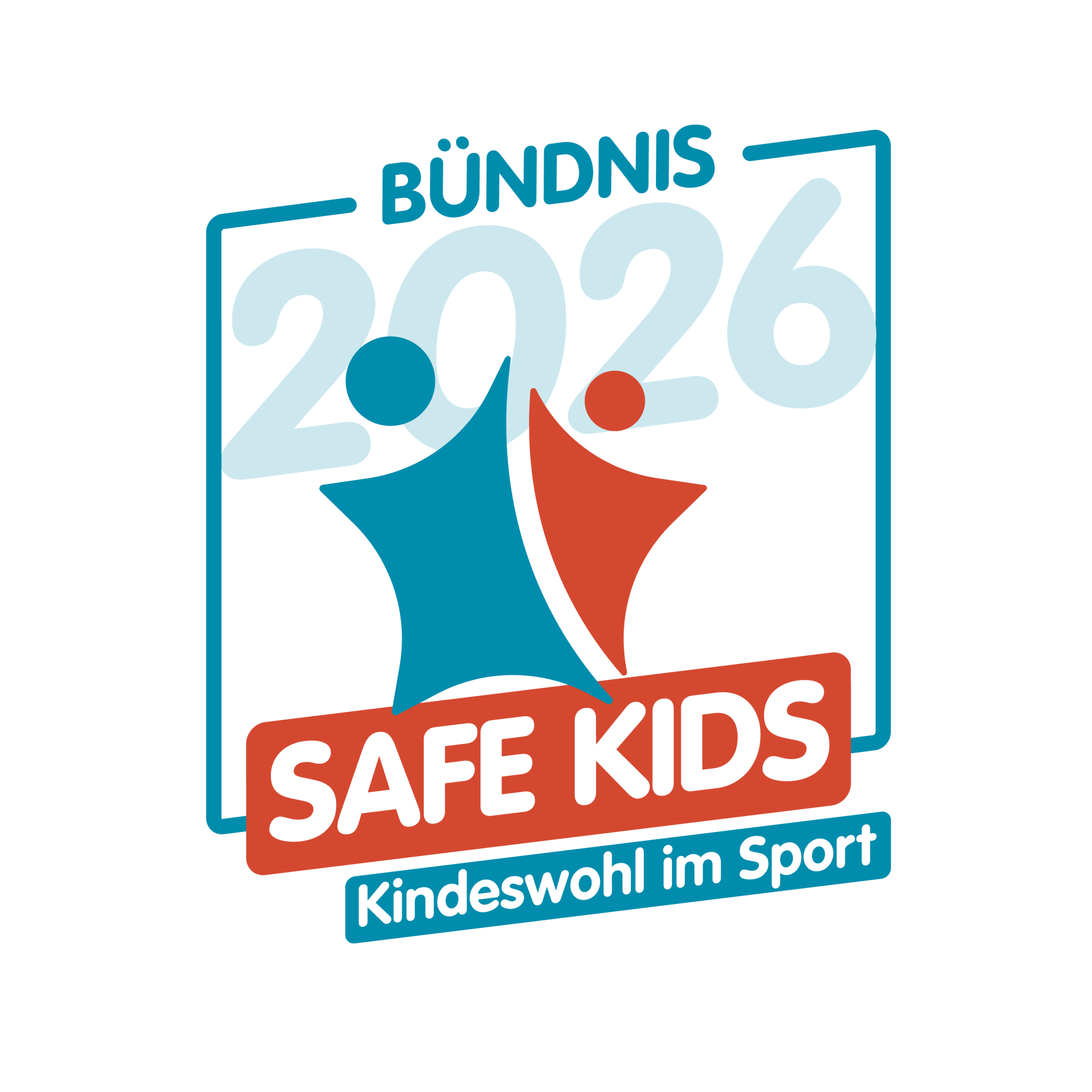 Sportjugend Kassel